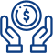 Fixed & Upfront Pricing plumbing service benefit