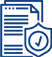 Fully Licensed & Insured plumbing service benefit