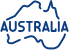 Australian Owned & Operated plumbing service benefit