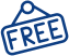 Free On-Site Quotes – No Call-Out Fees plumbing service benefit