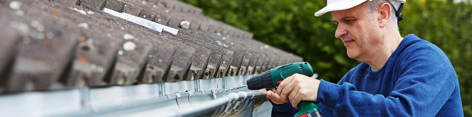 APT Plumbing service